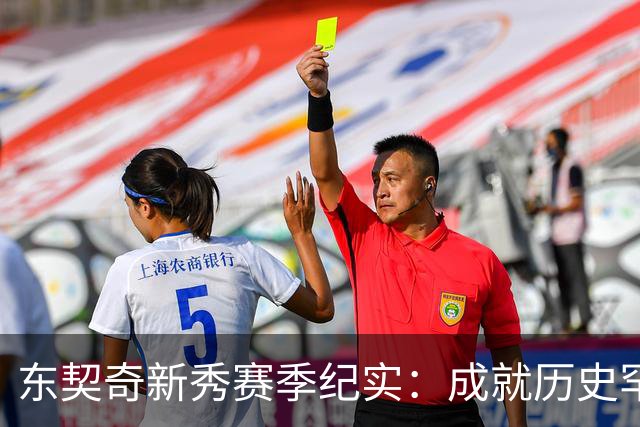 东契奇新秀赛季纪实：成就历史罕见的20+5+5