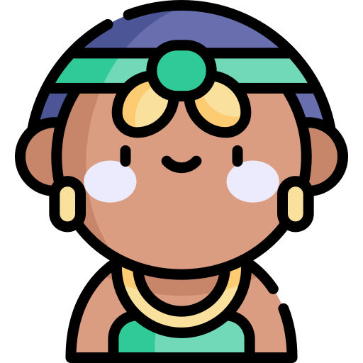 MK体育注册